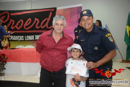 rolim de moura